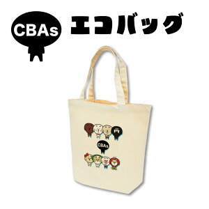 NFT Crypto Baby Animals NvgxCr[Aj}Y GRobOyhbOz   Aj} Jbv R[q[Jbv yY j[N IWifUC pJbv u\(BUSON) BUSON