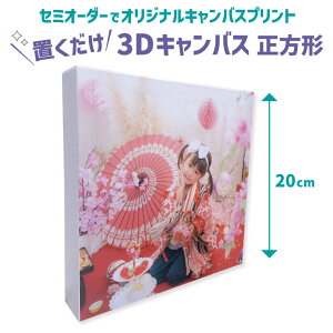 yZ~I[_[z3DLoX 20×20cm vg A[g pl ` 200mm×200mmj[{[tHg  oY  Cxg ܎O NGC^[̃IWiCXg[LINEe