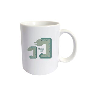 Ec{ fUC }OJbvEc{ C̐ Jbv R[q[Jbv yY j[N IWifUC Ec{CXgɂ܂ pJbv