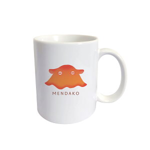 _R fUC }OJbv_R C̐ Jbv R[q[Jbv yY j[N IWifUC _R CXgɂ܂ pJbv