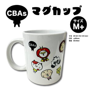 NFT Crypto Baby Animals NvgxCr[Aj}Y }OJbv L CI  Aj} Jbv R[q[Jbv yY j[N IWifUC pJbv u\(BUSON) BUSON