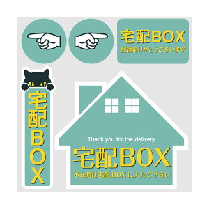 yrXebJ[zz{bNXV[ nEX zBOX\V[L lRV[ ƌ^ nEX XebJ[ ēV[ UV[ rV[ Ĕ\֑O z{bNX uzB