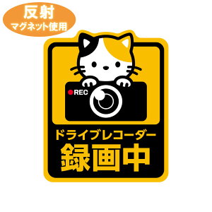 yԗp}Olbgz˃}Olbg@hR^撆@hbOELbghCuR[_[^撆@J[}Olbg@J[ANZT[@EL@@킢㕔ԗɃAs[@