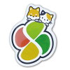 楽天市場 もみじ マークの通販