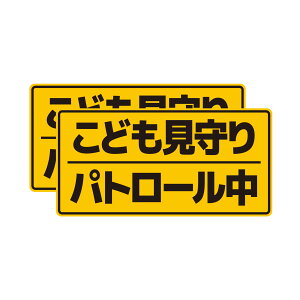 傫߃}Olbg ԗp}Olbgǂpg[ @hƃpg[@}@21ZbgTC }[N pg[ ǂ  h } J[pi J[}Olbg ԗp