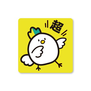 ԗp}Olbg Sҁ@Ђ悱 jg S2TC }[N ^]S J[pi J[}Olbg ԗp}OlbgЂ悱 jg O[  CG[ IWifUC J[p