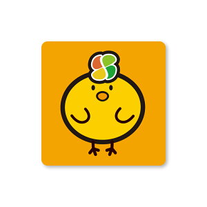 yԗp}Olbgzҁ@Ђ悱 jg S2TC }[N ^]S J[pi J[}Olbg ԗp}OlbgЂ悱 jg  IW IWifUC J[pi S