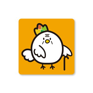 yԗp}Olbgzҁ@Ђ悱 jg S2TC }[N ^]S J[pi J[}Olbg ԗp}OlbgЂ悱 jg  IW IWifUC J[pi S