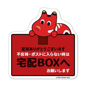 yTC}Olbgzuz@uz}Olbg@L@Ԃׂ@jg@uzOK@ց@z{bNX@zBOX@TC}Olbg@TCXebJ[@XebJ[@}ց@V[