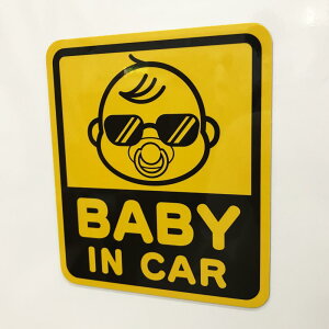 yrXebJ[z BABY IN CAR Ԃ TOXԗpV[ OpV[ xr[CJ[ Ԃ񂪏Ă܂TC ڈ 킢 Vv  \邾ȒP ǂ