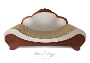 L ܂Ƃ  ɂႱ jR nyacoron lRp߂Ƃ\t@[^܂Ƃ ܂Ƃ\t@[ _{[ i{[_{[gp  d x[W sN bh 