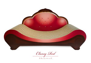 L ܂Ƃ  ɂႱ jR nyacoron lRp߂Ƃ\t@[^܂Ƃ ܂Ƃ\t@[ _{[ i{[_{[gp  d x[W sN bh 