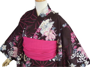 yWjAz߁uԊ̗ۖtijvy7`8΁E120cmzy10P06Aug16z