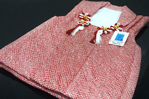 y܎OzO΁EzR[giPiju3ΐiiԁjv