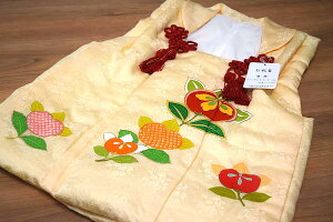 y`FTzyhJzy{zy܎OzO΁EzR[giPijuikjviN[j