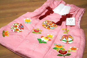 y`FTzyhJzy{zy܎OzO΁EzR[giPijui܂蕿jvisNj