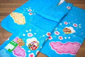 y{zyz7ΎlbgiPijuhJ܂Ɨƍi_i^[RCYjvy10P05Nov16z