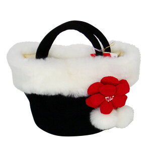 E݌ɏIut@[tE߂obOijvy[֕sz