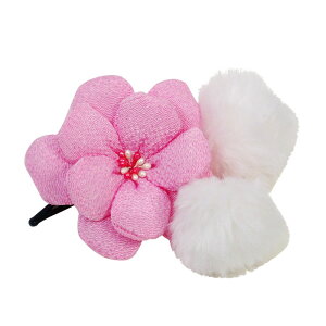 yUEсElEƎE܎OEz߂񔯏ut@[tԃpb`isNjvyNlRDMւł̔͂ł܂z