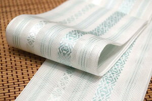 yō  ɒB߁zyXDzyzE{}ODшɒB߁u㕿i~gO[jv