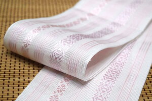 yō  ɒB߁zyXDzyzE{}ODшɒB߁ix[WnɃsN̔ȁj