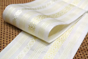 yō  ɒB߁zyXDzyzE{}ODшɒB߁u㕿iCG[jv