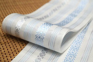 yō  ɒB߁zyXDzyzE{}ODшɒB߁u㕿iu[jv