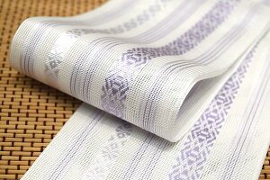 yō  ɒB߁zyXDzyzE{}ODшɒB߁u㕿ip[vjv