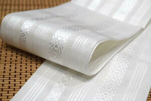 yō  ɒB߁zyXDzyzE{}ODшɒB߁u㕿izCgjv