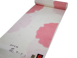 yzEOタ߂@فuDcFTEւɍ炵ijvy10P03Dec16z