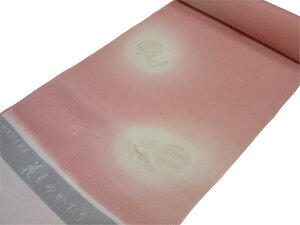 �y�����z�����E�O�タ��߂��@�فu�Ԃ��̂�����E���s���N�n�ɂ܂蕿�v�y10P03Dec16�z