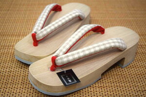 y{zyˉʁzuiq̕@ix[Wjv