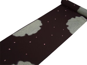 �y�����z�����E�O�タ��߂��@�فu�D�c�F�T�E��ւɍ����炵�i���j�v�y10P03Dec16�z