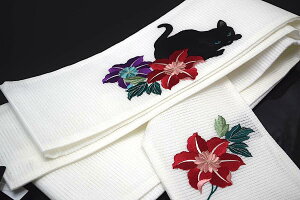 yzсihJבсjuLƓSiVjv