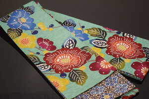 БсiсEבсjo[Vuy܂ԁzugցvy10P03Dec16z