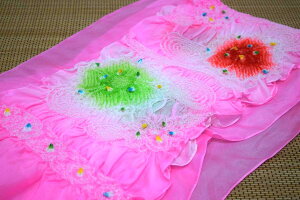 yzqсi3m25cmjusNɗ΂ƐԂ̍iv