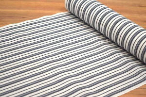 y󏭁Izyėp ɐؖȁzy5050zyzyPDzzuĂ̈ɐؖȁv