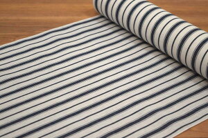 y󏭁Izyėp ɐؖȁzy5050zyzyPDzzuĂ̈ɐؖȁv