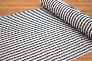 y󏭁Izyėp ɐؖȁzy5050zyzyPDzzuĂ̈ɐؖȁv