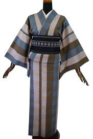 楽天市場】【丹後ちりめん】【日本製】【江戸小紋】【単衣仕立て 
