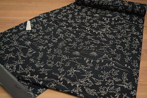 �y�����z�y���l�`�z�u�􂦂钷�@�فi���b�Y��j�v��