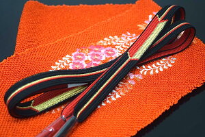 y݂ЂzyUpђ߁zy{zyg݁zyL gzђ߁uHi××jv