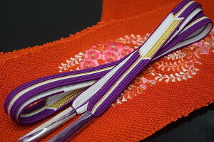 y݂ЂzyUpђ߁zy{zyg݁zyL gzђ߁uHi××jv