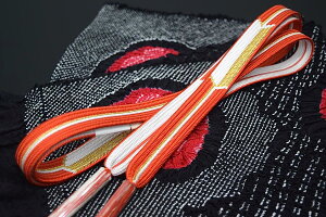 y݂ЂzyUpђ߁zy{zyg݁zyL gzђ߁uHi××jv