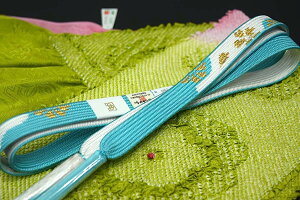 y݂ЂzyUpђ߁zy{zyg݁zyL gzђ߁uiF××jv