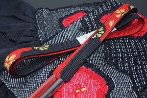 y݂ЂzyUpђ߁zy{zyg݁zyL gzђ߁ui××jv