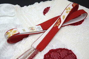 yUpђ߁zy{zyg݁zyL gzђ߁ui××jv