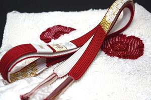 y݂ЂzyUpђ߁zy{zyg݁zyL gzђ߁uԁi××jv