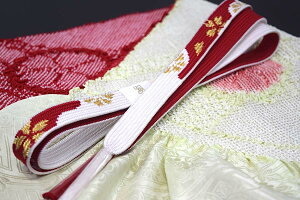 yUpђ߁zy{zyg݁zyL gzђ߁ui××jv