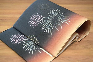 ēׂ܂y{̐ߑсzy{zyPߗpzyėpzydzuẲԉ΁v